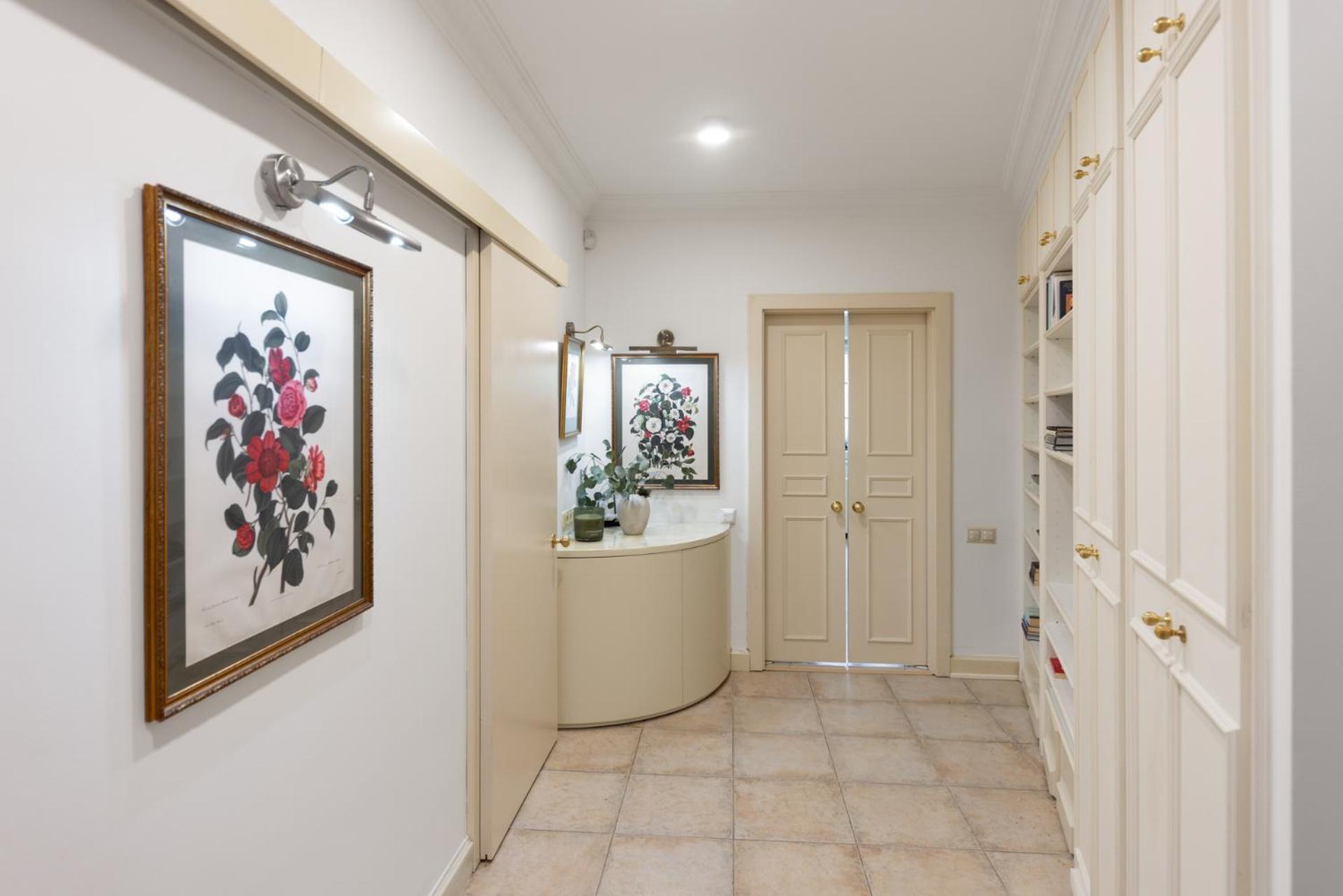 President Boutique Apartments #8 By Goodnite Cz Brno Exterior photo